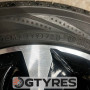 215/50 R17 YOKOHAMA BLUEEARTH RV02 2021 (172T40325)  Шины   6 