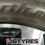 215/50 R17 YOKOHAMA BLUEEARTH RV02 2021 (172T40325)  Шины   8 
