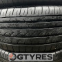 215/50 R17 YOKOHAMA BLUEEARTH RV02 2021 (172T40325)  Шины   1 