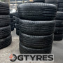 215/50 R17 YOKOHAMA BLUEEARTH RV02 2021 (172T40325)  Шины   4 