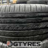 215/50 R17 YOKOHAMA BLUEEARTH RV02 2021 (172T40325)