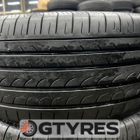 215/50 R17 YOKOHAMA BLUEEARTH RV02 2021 (172T40325)