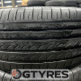 215/50 R17 YOKOHAMA BLUEEARTH RV02 2021 (172T40325)   