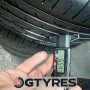 215/50 R17 YOKOHAMA BLUEEARTH RV02 2021 (172T40325)  Шины   5 