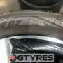 215/50 R17 YOKOHAMA BLUEEARTH RV02 2021 (172T40325)  Шины   7 