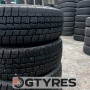195/65 R16 DUNLOP WINTER MAXX WM02 2021 (173T40325)  Шины   6 