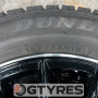 195/65 R16 DUNLOP WINTER MAXX WM02 2021 (173T40325)  Шины   8 