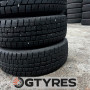 195/65 R16 DUNLOP WINTER MAXX WM02 2021 (173T40325)  Шины   5 