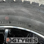 195/65 R16 DUNLOP WINTER MAXX WM02 2021 (173T40325)  Шины   10 