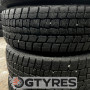 195/65 R16 DUNLOP WINTER MAXX WM02 2021 (173T40325)  Шины   1 