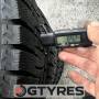 195/65 R16 DUNLOP WINTER MAXX WM02 2021 (173T40325)  Шины   7 