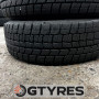 195/65 R16 DUNLOP WINTER MAXX WM02 2021 (173T40325)  Шины   3 