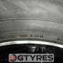 195/65 R16 DUNLOP WINTER MAXX WM02 2021 (173T40325)  Шины   9 