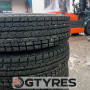 185/85 R16 YOKOHAMA ICE GUARD G075 2020 (174T40325)  Шины   6 