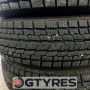 185/85 R16 YOKOHAMA ICE GUARD G075 2020 (174T40325)  Шины   2 