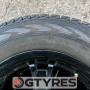 185/85 R16 YOKOHAMA ICE GUARD G075 2020 (174T40325)  Шины   8 