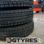 185/85 R16 YOKOHAMA ICE GUARD G075 2020 (174T40325)  Шины   5 