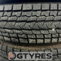 185/85 R16 YOKOHAMA ICE GUARD G075 2020 (174T40325)  Шины   1 