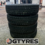 185/85 R16 YOKOHAMA ICE GUARD G075 2020 (174T40325)  Шины   4 