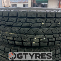185/85 R16 YOKOHAMA ICE GUARD G075 2020 (174T40325)