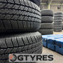 265/60 R18 BRIDGESTONE DUELER H/T 684II 2023 (175T40325)  Шины   6 