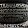 265/60 R18 BRIDGESTONE DUELER H/T 684II 2023 (175T40325)  Шины   2 