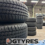 265/60 R18 BRIDGESTONE DUELER H/T 684II 2023 (175T40325)  Шины   5 