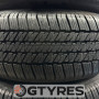 265/60 R18 BRIDGESTONE DUELER H/T 684II 2023 (175T40325)  Шины   1 
