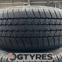 265/60 R18 BRIDGESTONE DUELER H/T 684II 2023 (175T40325)   