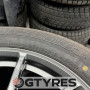 265/60 R18 BRIDGESTONE DUELER H/T 684II 2023 (175T40325)  Шины   7 
