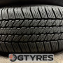 265/60 R18 BRIDGESTONE DUELER H/T 684II 2023 (175T40325)  Шины   3 