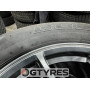 265/60 R18 BRIDGESTONE DUELER H/T 684II 2023 (175T40325)  Шины   9 