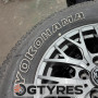 265/70 R16 YOKOHAMA GEOLANDAR A/T G015 2020 (176T40325)  Шины   5 
