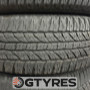 265/70 R16 YOKOHAMA GEOLANDAR A/T G015 2020 (176T40325)  Шины   1 