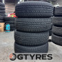 265/70 R16 YOKOHAMA GEOLANDAR A/T G015 2020 (176T40325)  Шины   4 