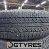 265/70 R16 YOKOHAMA GEOLANDAR A/T G015 2020 (176T40325)