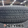 265/70 R16 YOKOHAMA GEOLANDAR A/T G015 2020 (176T40325)   