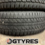 265/70 R16 YOKOHAMA GEOLANDAR A/T G015 2020 (176T40325)  Шины   3 