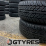 265/60 R18 YOKOHAMA GEOLANDAR G94 2024 (177T40325)  Шины   6 
