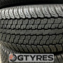 265/60 R18 YOKOHAMA GEOLANDAR G94 2024 (177T40325)  Шины   2 