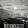 265/60 R18 YOKOHAMA GEOLANDAR G94 2024 (177T40325)  Шины   8 