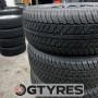 265/60 R18 YOKOHAMA GEOLANDAR G94 2024 (177T40325)  Шины   5 