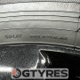 265/60 R18 YOKOHAMA GEOLANDAR G94 2024 (177T40325)  Шины   10 