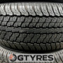 265/60 R18 YOKOHAMA GEOLANDAR G94 2024 (177T40325)  Шины   1 