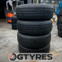 265/60 R18 YOKOHAMA GEOLANDAR G94 2024 (177T40325)  Шины   4 