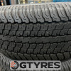 265/60 R18 YOKOHAMA GEOLANDAR G94 2024 (177T40325)