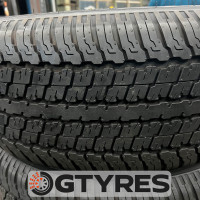 265/60 R18 YOKOHAMA GEOLANDAR G94 2024 (177T40325)