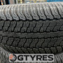 265/60 R18 YOKOHAMA GEOLANDAR G94 2024 (177T40325)   