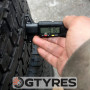 265/60 R18 YOKOHAMA GEOLANDAR G94 2024 (177T40325)  Шины   7 