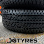265/60 R18 YOKOHAMA GEOLANDAR G94 2024 (177T40325)  Шины   3 